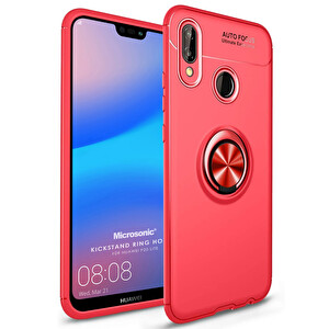 Daha Fazla Cep Telefonu