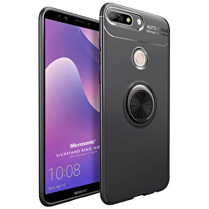 Daha Fazla Cep Telefonu
