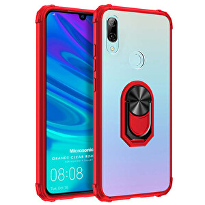 Daha Fazla Cep Telefonu