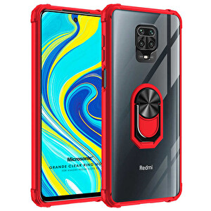 Daha Fazla Cep Telefonu
