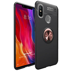 Daha Fazla Cep Telefonu
