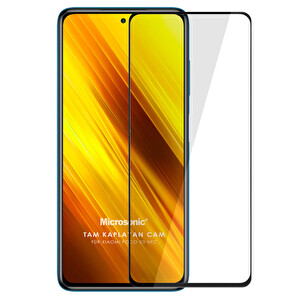 Daha Fazla Cep Telefonu