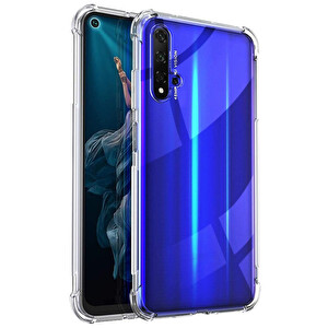 Daha Fazla Cep Telefonu