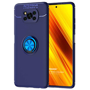 Daha Fazla Cep Telefonu