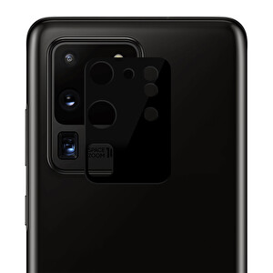 Daha Fazla Cep Telefonu