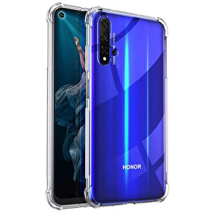 Daha Fazla Cep Telefonu