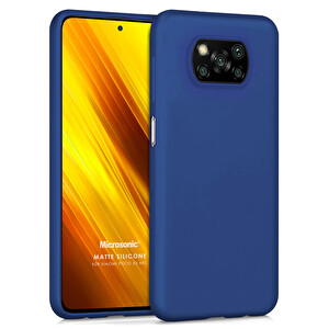 Daha Fazla Cep Telefonu
