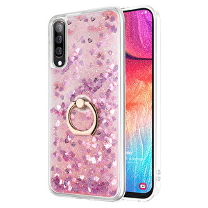 Daha Fazla Cep Telefonu