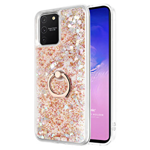 Daha Fazla Cep Telefonu