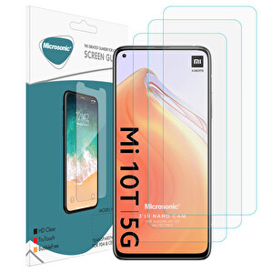 Daha Fazla Cep Telefonu