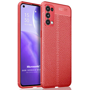 Daha Fazla Cep Telefonu