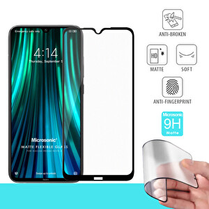 Daha Fazla Cep Telefonu