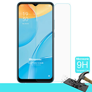 Daha Fazla Cep Telefonu