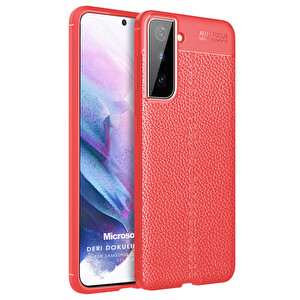 Daha Fazla Cep Telefonu