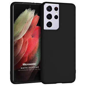 Daha Fazla Cep Telefonu
