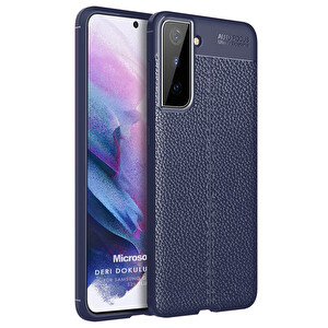 Daha Fazla Cep Telefonu