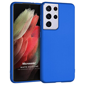 Daha Fazla Cep Telefonu