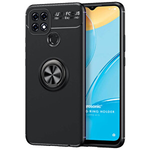 Daha Fazla Cep Telefonu