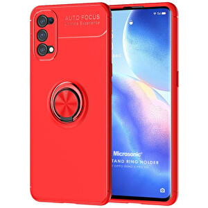Daha Fazla Cep Telefonu