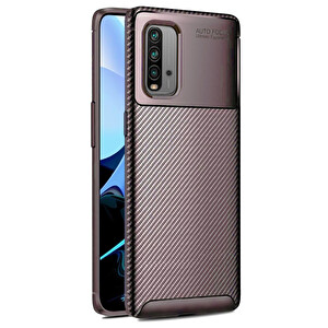 Daha Fazla Cep Telefonu