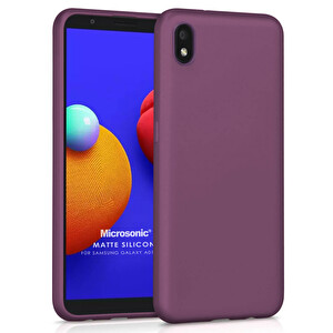 Daha Fazla Cep Telefonu