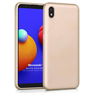 Daha Fazla Cep Telefonu