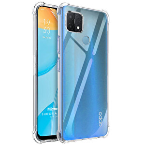 Daha Fazla Cep Telefonu