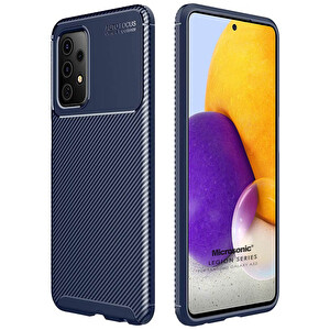 Daha Fazla Cep Telefonu