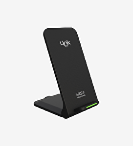 Daha Fazla Cep Telefonu