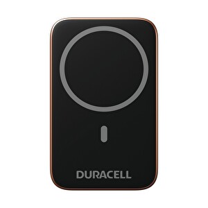 Daha Fazla Cep Telefonu