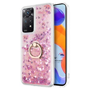 Daha Fazla Cep Telefonu