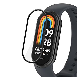 Daha Fazla Cep Telefonu