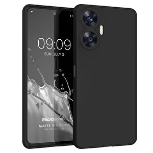 Daha Fazla Cep Telefonu
