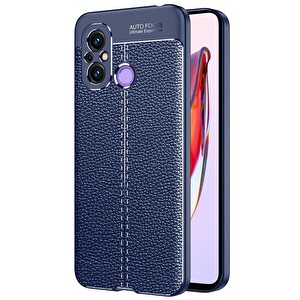 Daha Fazla Cep Telefonu