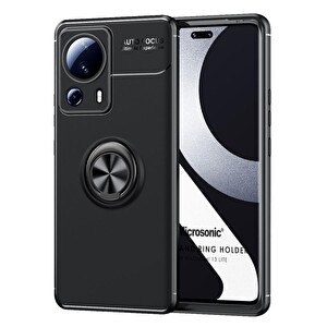 Daha Fazla Cep Telefonu