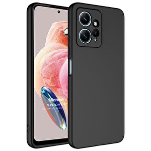 Daha Fazla Cep Telefonu