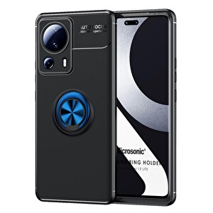 Daha Fazla Cep Telefonu