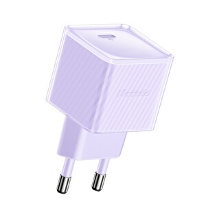 Daha Fazla Cep Telefonu