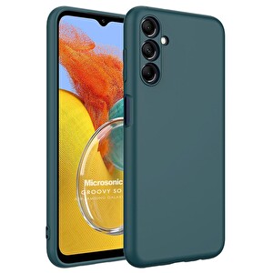 Daha Fazla Cep Telefonu