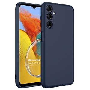 Daha Fazla Cep Telefonu