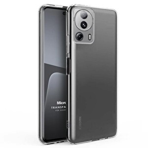 Daha Fazla Cep Telefonu