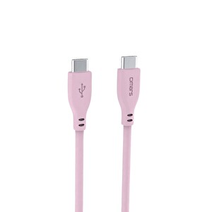 Daha Fazla Cep Telefonu