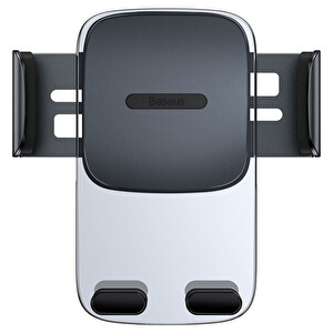 Daha Fazla Cep Telefonu