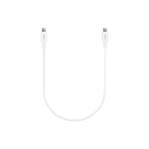 Daha Fazla Cep Telefonu