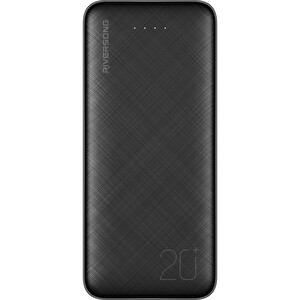 Daha Fazla Cep Telefonu