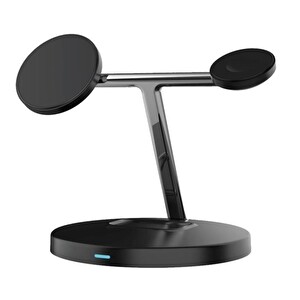 Daha Fazla Cep Telefonu