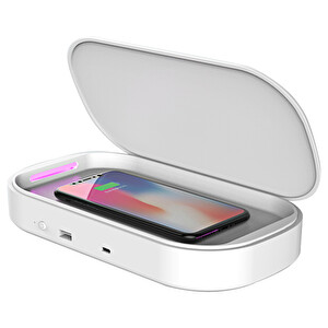 Daha Fazla Cep Telefonu