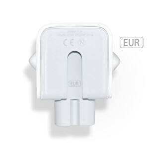 Daha Fazla Cep Telefonu