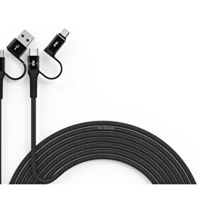 Daha Fazla Cep Telefonu