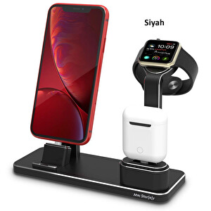 Daha Fazla Cep Telefonu